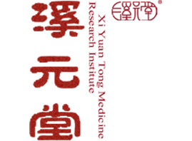 ���ϪԪ������Ƽ�����؟�ι�˾