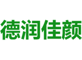 �Ͼ���(r��n)�������Ƽ����޹�˾