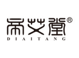 ���ϵ۰��ð��q��Ʒ���޹�˾