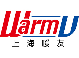 �Ϻ�ů�ь�(sh��)�I(y��)���޹�˾