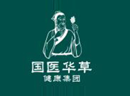 ���χ��t(y��)�A�ݽ����a(ch��n)�I(y��)���F(tu��n)���޹�˾