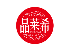 �L(zh��ng)ɳƷ�R�����yƷ���޹�˾