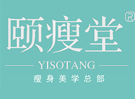 ʯ���f�U���ý�����ԃ(x��n)���޹�˾