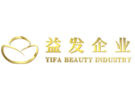 �ϲ���l(f��)�o�wƷ���޹�˾