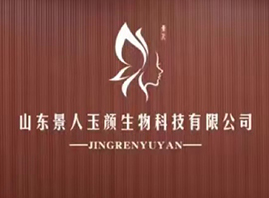 ɽ�|�����������Ƽ����޹�˾