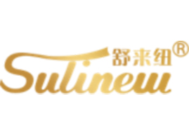 ���C����~���yƷ����؟(z��)�ι�˾