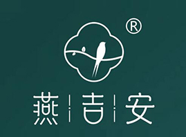 �����L�R��(sh��)�I(y��)���޹�˾