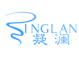 �ӱ���������Ƽ����޹�˾