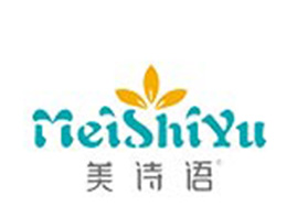 ������Ԋ(sh��)�Z(y��)�l(w��i)����Ʒ���޹�˾