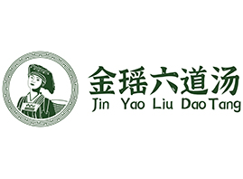 ����𬎿�Դ�����������޹�˾