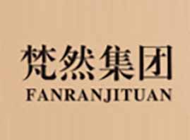 �Ϻ��߶���ʿ���yƷ���޹�˾