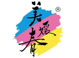 �����V����ˎ�I(y��)�ɷ����޹�˾