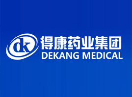 ��ꖵÿ��t(y��)ˎ�Ƽ����޹�˾