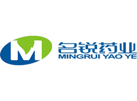 �������Jˎ�I(y��)����؟�ι�˾