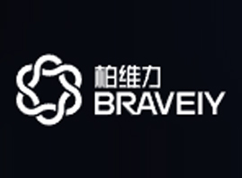 �ؾS�����＼�g�����գ����޹�˾