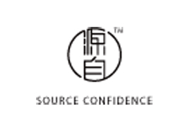 Դ���t(y��)�����H�عɣ����������޹�˾