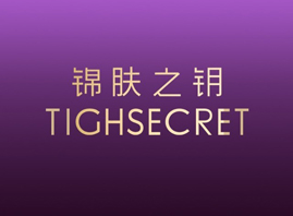 ���棨�Ϻ�������Ƽ����޹�˾