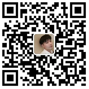 �V���оŹ��Q(m��o)�����޹�˾���S�a