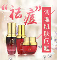 �������(w��n)�}���w�{(di��o)������