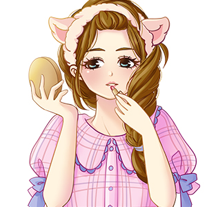 �W�R�Ž�ë������X���W�R�Ž�ë���Ŀ������