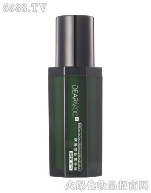 �P�x����ѩ��澏���o(h��)���A��