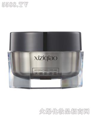 ������ˮ��(r��n)�»�˪