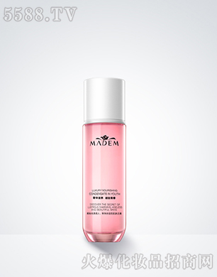 �M��ˮ��������