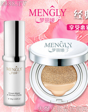 �����½������ϵ��