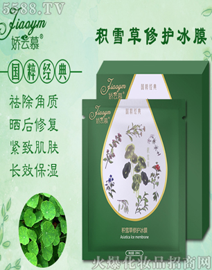 ����Ľ�eѩ�����o��Ĥ