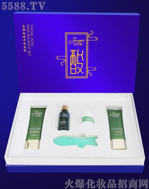 ����Ľ�沿��Aƽ����