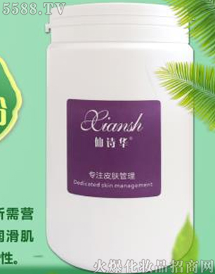 ��Ԋ(sh��)�A���زݱ���