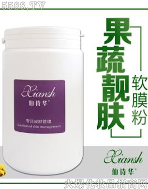 ��Ԋ�A�����n�wܛĤ��