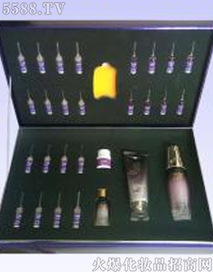 ��Ԋ�A�沿��Aƽ����