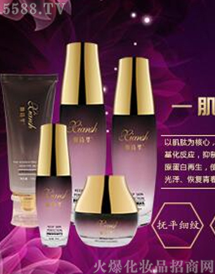 ��Ԋ�A����߀ԭϵ��