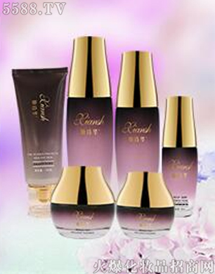 ��Ԋ�A��ĸ�������ϵ��