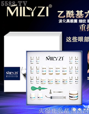 �����������������B(y��ng)����