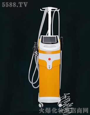 ���_Q0�w�w�x