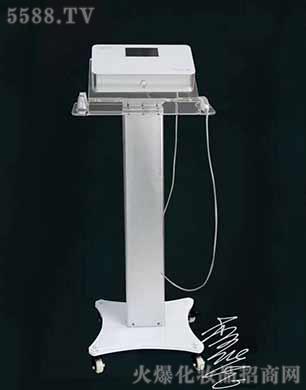 ���_Tͯ��ܴa