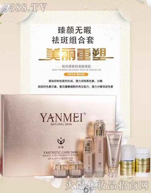 ��o(w��)Ͼ�M����