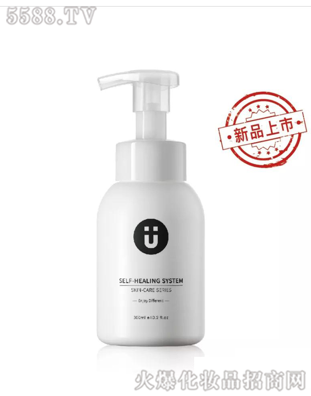 U�Ɵo����ֲ�������