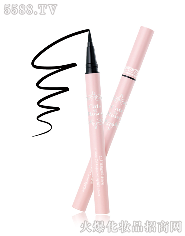 ؈�Z(y��)õ�幫��؈�����۾�Һ�P