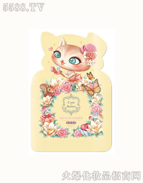 ؈�Zõ�����ۼs��(hu��)���ܾ�¶��Ĥ�����m