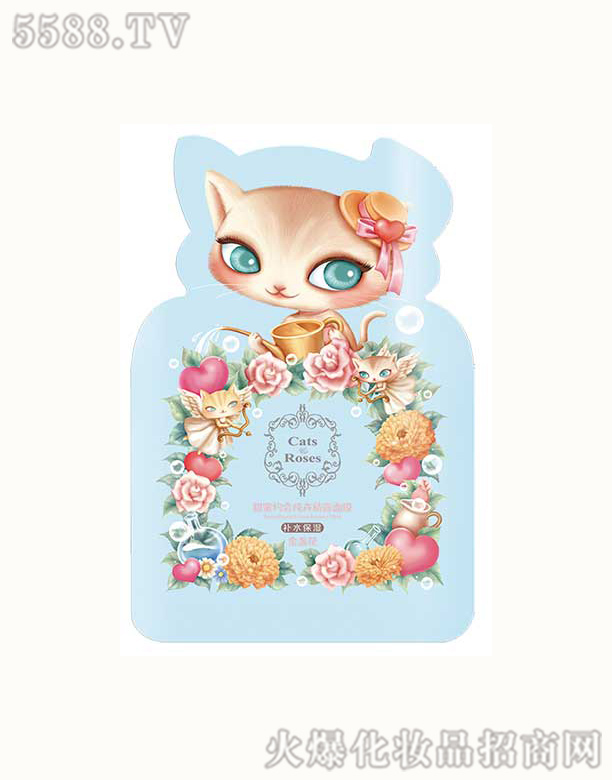 ؈�Zõ�����ۼs��(hu��)���ܾ�¶��Ĥ��K��