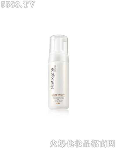 ¶���������p�ᝍ��Ħ�z