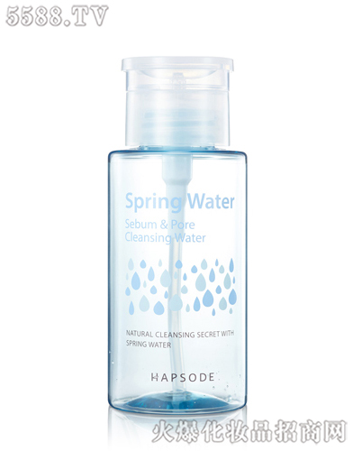 ��ܽ�̜�Ȫˮ����ж�yˮ