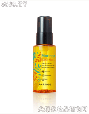 ��ܽ����Ȼ��ľ�����{�B(y��ng)�o�l(f��)���A��