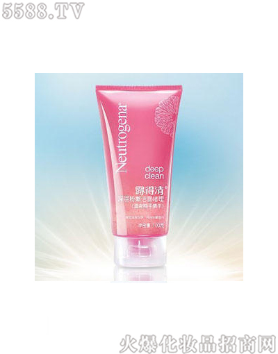 ¶������ӷ��۝��憨ଣ��N(y��n)�����Ӿ��A��