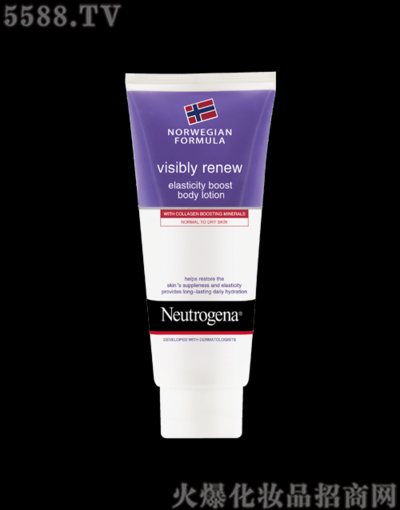 ¶���受��(r��n)���B(y��ng)�o(h��)�w��