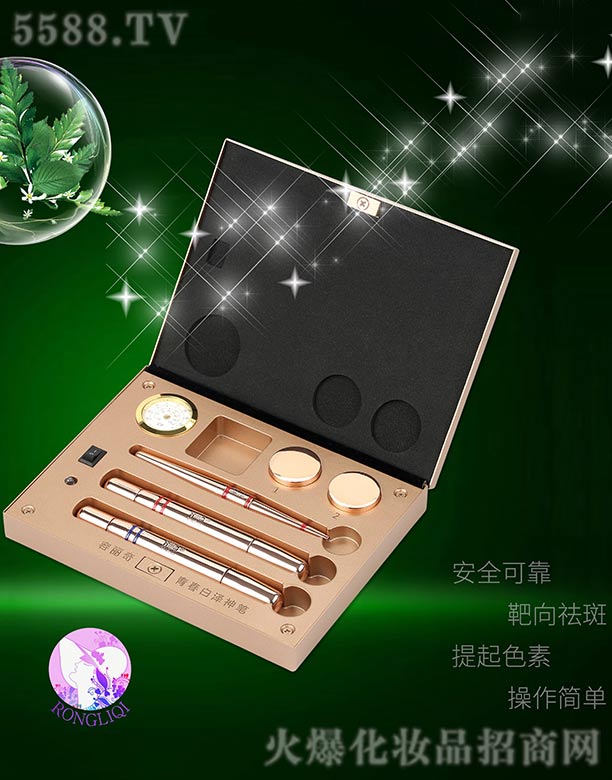 �������ഺ�ם���P��