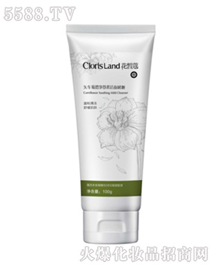 ���ޢʸ܇�ճ΃����憨�